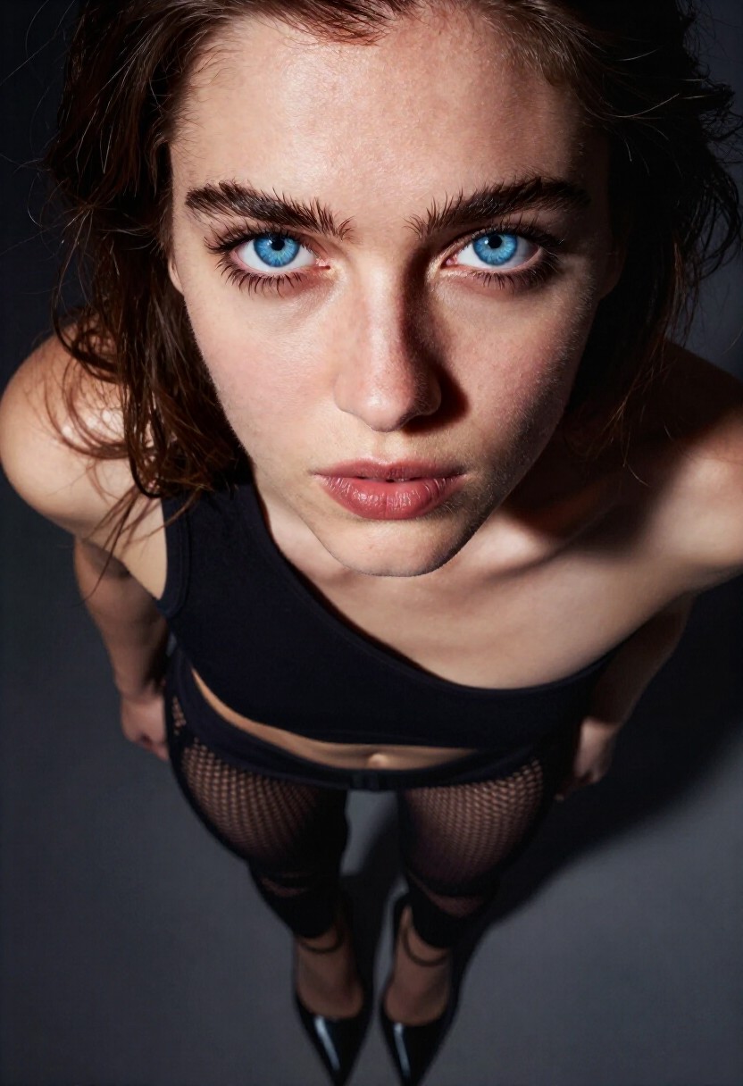 Model